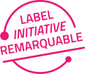 Initiative remarquable