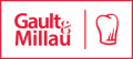 Gault et Millau 