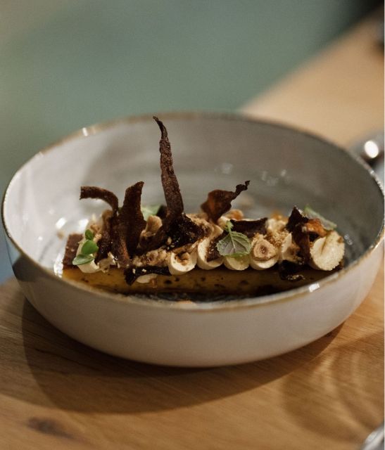 Entrée Jean François Sadonès