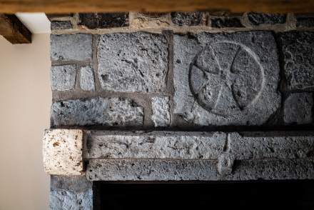 Restaurant historique Chartres